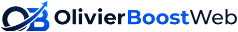 OlivierBoostWeb